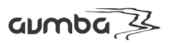AVMBA Logo