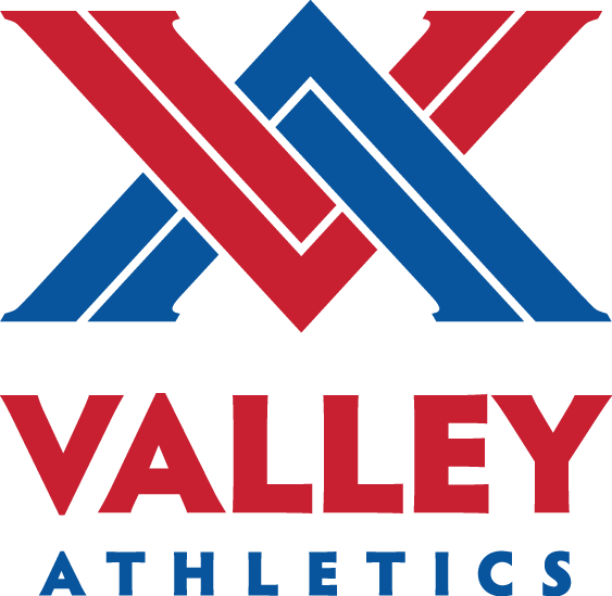 Valley Athletics Logo