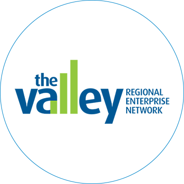 The Valley Regional Enterprise Network