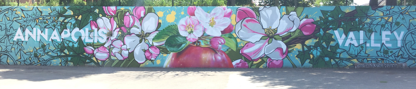 Arts and Culture