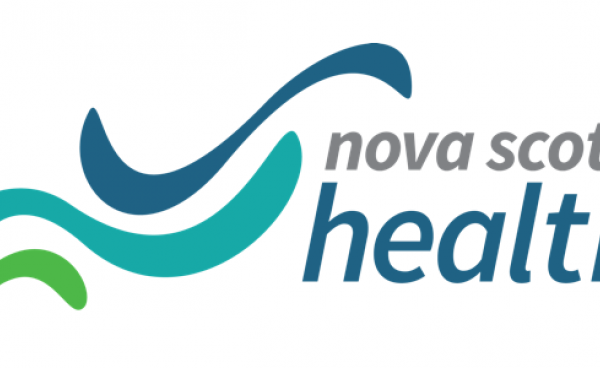 ns health logo